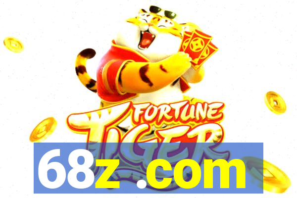 68z .com